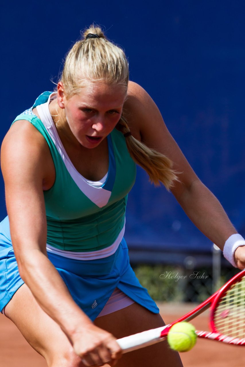 Bild 297 - Braunschweig womens open